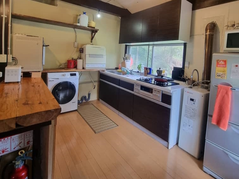 Image of property